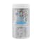 Glitter by Creatology™, 4oz.